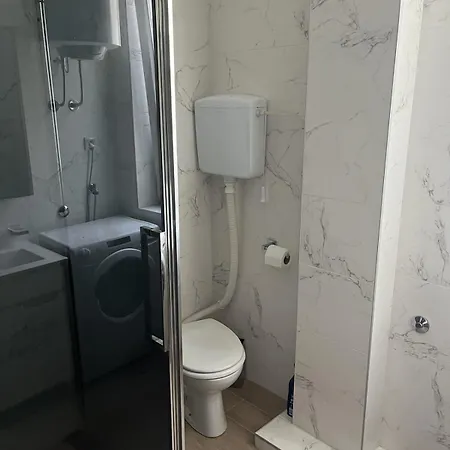 Bella Lux Appartamento *